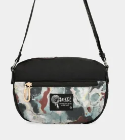Shop Anekke Bandolera Ancha Nature Woods