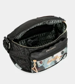 Shop Anekke Bandolera Ancha Nature Woods
