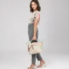 Fashion Anekke Bandolera Ank Passion