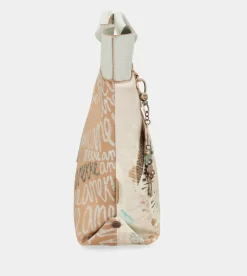 Fashion Anekke Bandolera Ank Passion