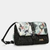 Outlet Anekke Bandolera Camuflaje Nature Woods