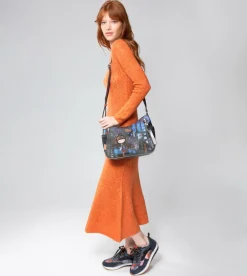 Cheap Anekke Bandolera Contemporary