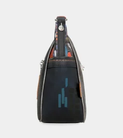 Cheap Anekke Bandolera Contemporary