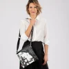Discount Anekke Bandolera Cuadrada Nature Sixties