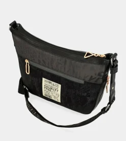 Clearance Anekke Bandolera Grande Nature Woods