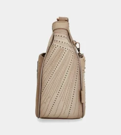 New Anekke Bandolera Grande Hollywood