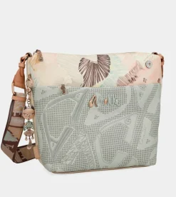 Flash Sale Anekke Bandolera Grande Passion