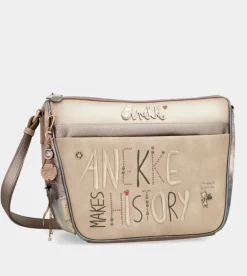 Best Sale Anekke Bandolera Grande Stars