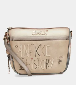 Best Sale Anekke Bandolera Grande Stars