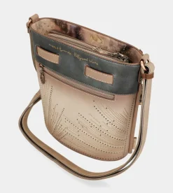 Cheap Anekke Bandolera Lazo Hollywood