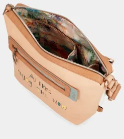 Store Anekke Bandolera Mediana Sunrise