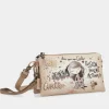 Discount Anekke Bandolera Pequena Hollywood