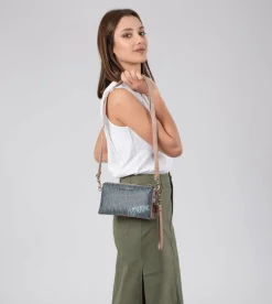 Discount Anekke Bandolera Pequena Hollywood