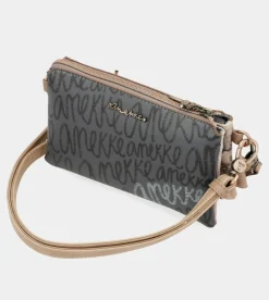 Discount Anekke Bandolera Pequena Hollywood
