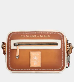 Fashion Anekke Bandolera Rectangular Magic Souls