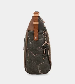 Outlet Anekke Bandolera Shoen