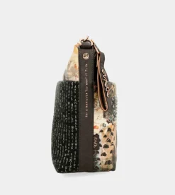 Outlet Anekke Bandolera Shoen Padded