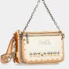 Cheap Anekke Bandolera Y Bolso De Hombro 3 En 1 Magic Souls