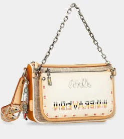 Cheap Anekke Bandolera Y Bolso De Hombro 3 En 1 Magic Souls