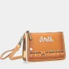 Store Anekke Bandolera Y Bolso De Mano Magic Souls
