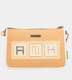 Store Anekke Bandolera Y Bolso De Mano Magic Souls