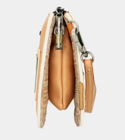 Store Anekke Bandolera Y Bolso De Mano Magic Souls