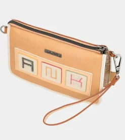 Store Anekke Bandolera Y Bolso De Mano Magic Souls