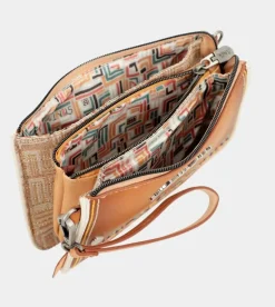 Store Anekke Bandolera Y Bolso De Mano Magic Souls