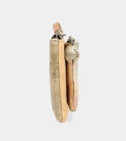 Store Anekke Billetero Bolso De Mano Amazonia