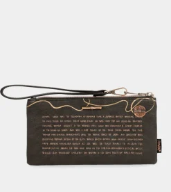 Online Anekke Billetero Bolso De Mano Shoen