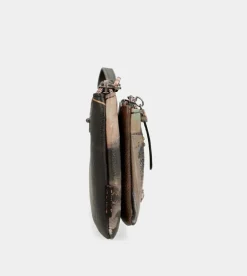 Online Anekke Billetero Bolso De Mano Shoen
