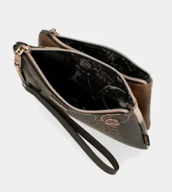 Online Anekke Billetero Bolso De Mano Shoen