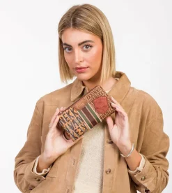 Store Anekke Billetero Flexible Logo Urban
