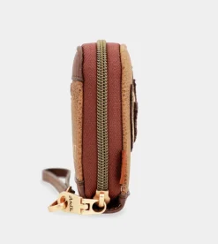 Clearance Anekke Billetero Grande Logo Urban