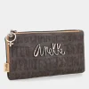 Flash Sale Anekke Billetero Grande Material Flexible Respect