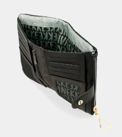 Best Sale Anekke Billetero Grande Nature Woods