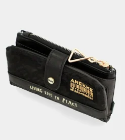 Best Sale Anekke Billetero Grande Nature Woods