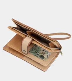 Shop Anekke Billetero Grande Rfid Amazonia