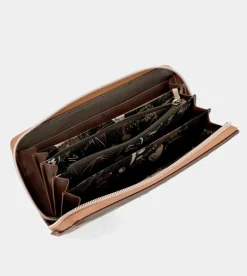 Clearance Anekke Billetero Grande Shoen Brush