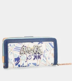 Discount Anekke Billetero Grande Sunrise