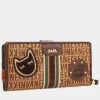 Shop Anekke Billetero Grande Urban