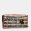 New Anekke Billetero Grande Wild