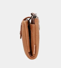 Best Anekke Billetero Mediano Flexible The Forest
