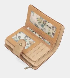 Sale Anekke Billetero Mediano Rfid Amazonia