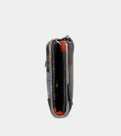 Best Anekke Billetero Mediano Rfid Flexible Contemporary