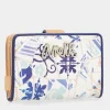 Discount Anekke Billetero Mediano Sunrise