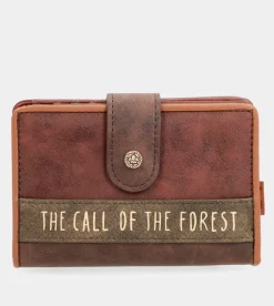 Online Anekke Billetero Mediano Urban