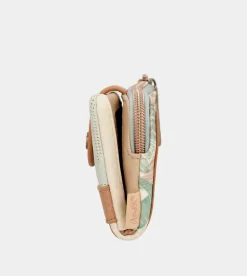 Cheap Anekke Billetero Pequeno Flexible Passion