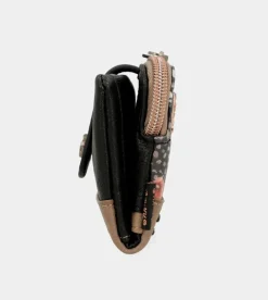 Clearance Anekke Billetero Pequeno Flexible Shoen Brush