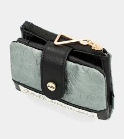 Shop Anekke Billetero Pequeno Nature Woods